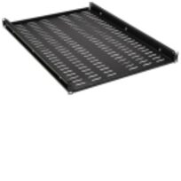 Eaton SRSHELF4PHDVENT