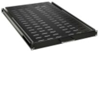 Eaton SRSHELF4PSLVENT
