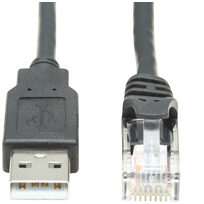 Eaton U009-015-RJ45-X