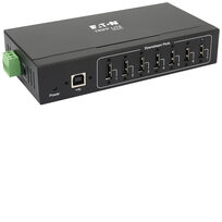 Eaton U223-007-IND-1