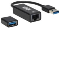 Eaton U336-000-GB-CA