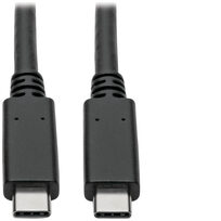 Eaton U420-C03-G2-5A