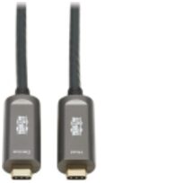 Eaton U420F-10M-D321