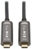 Eaton U420F-15M-D321