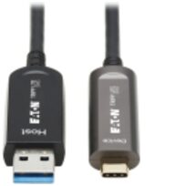 Eaton U428F-10M-D321