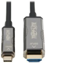 Eaton U444F3-20M-H4K6