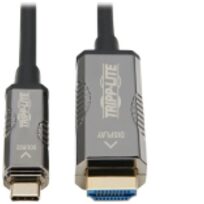 Eaton U444F3-30M-H4K6