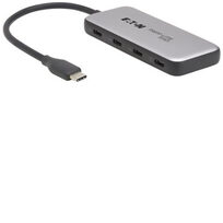 Eaton U460-004-4C-G2C