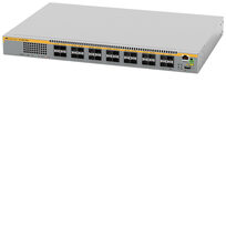 Allied Telesis 990-007954-50