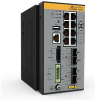 Allied Telesis 990-007967-80