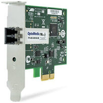 Allied Telesis AT-2914SX/LC-901