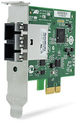 Allied Telesis AT-2914SX/SC-901