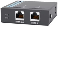 Allied Telesis AT-7101GHTM-50