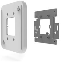 Allied Telesis AT-BRKT-CONV-AP1