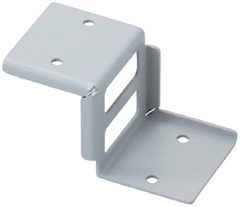 Allied Telesis AT-BRKT-J23