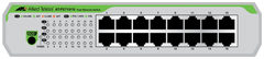 Allied Telesis AT-FS710/16-50