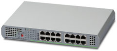Allied Telesis AT-GS910/16-50