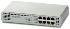 Allied Telesis AT-GS910/8E-50