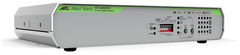 Allied Telesis AT-GS920/8-50