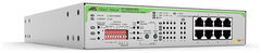 Allied Telesis AT-GS920/8PS-50