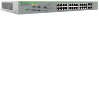 Allied Telesis AT-GS950/28PSV2-50