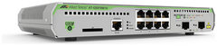 Allied Telesis AT-GS970M/10-50