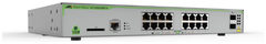 Allied Telesis AT-GS970M/18-50