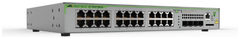 Allied Telesis AT-GS970M/18PS-50
