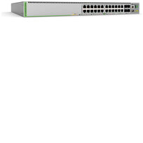 Allied Telesis AT-GS980MX/28PSM50