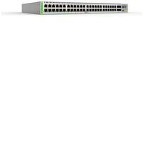 Allied Telesis AT-GS980MX/52-50