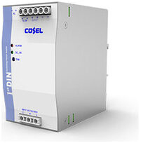 Allied Telesis AT-IE048-480-20