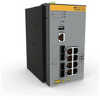 Allied Telesis AT-IE340-12GT-80