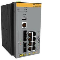 Allied Telesis AT-IE340-12GT-980