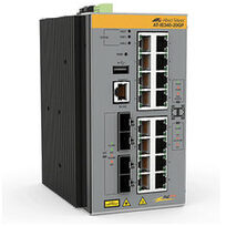 Allied Telesis AT-IE340-20GP-80