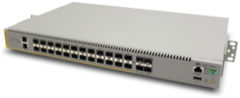 Allied Telesis AT-IE510-28GSX-80