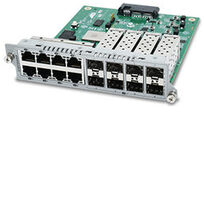 Allied Telesis AT-MCF3000/8SP