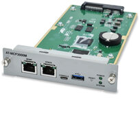 Allied Telesis AT-MCF3000M