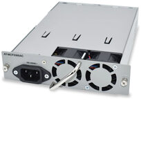 Allied Telesis AT-MCF3300PWR-960