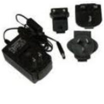 Allied Telesis AT-MCPWR-60