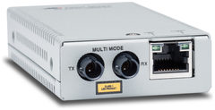 Allied Telesis AT-MMC2000/ST-960