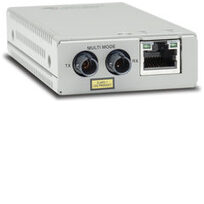 Allied Telesis AT-MMC200/ST-960
