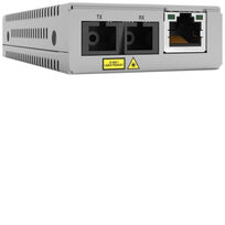 Allied Telesis AT-MMC200LX/SC-960