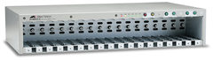 Allied Telesis AT-MMCR18-60