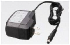 Allied Telesis AT-MWS0091