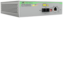 Allied Telesis AT-PC2000/SC-960