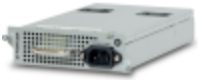 Allied Telesis AT-PWR100R-50
