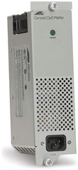 Allied Telesis AT-PWR4-50