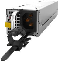 Allied Telesis AT-PWR600-50