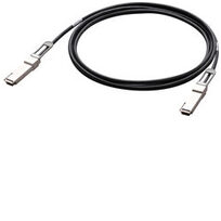 Allied Telesis AT-QSFP28-1CU