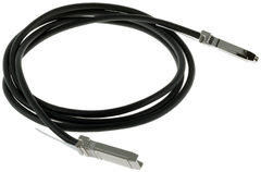 Allied Telesis AT-QSFP3CU